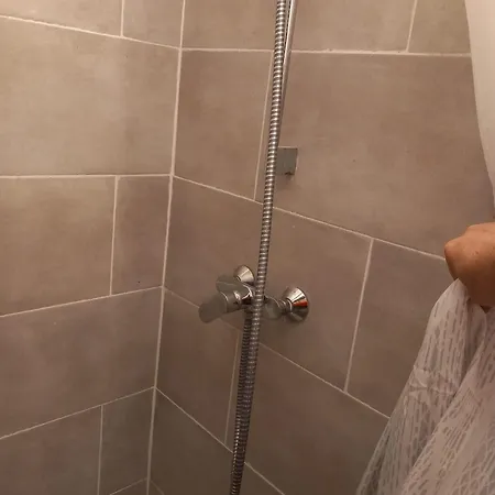 Cozy A - 13 Min Rouen Deville-les-Rouen