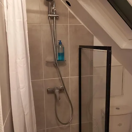 Cozy A - 13 Min Rouen *