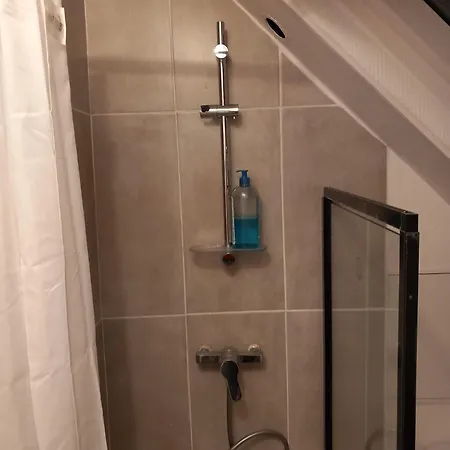 Cozy A - 13 Min Rouen *